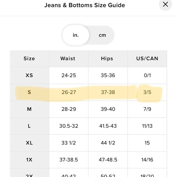 NWT Fashion Nova Stars Aligned Cargo Utility Jeans/Medium Blue Wash - Picture 13 of 13